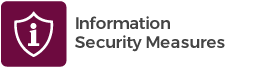 Information Security Measures
