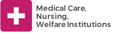 Medical Care, Nursing,Welfare Institutions