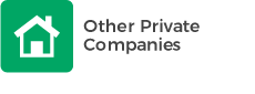 Other Private Companies