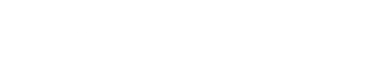 出展申し込み