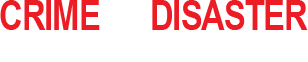 CRIME AND DISASTER PREVENTION2020