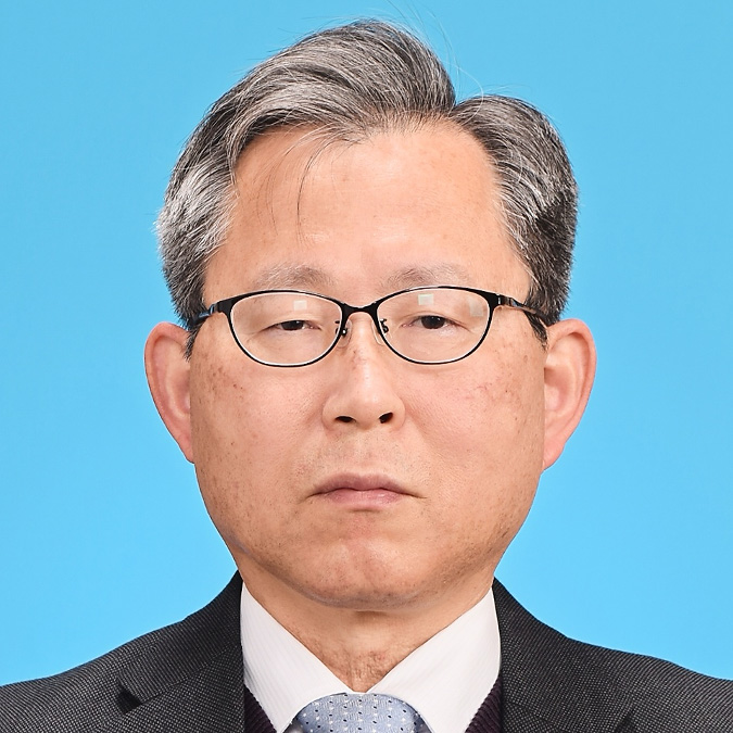 平石 哲也氏