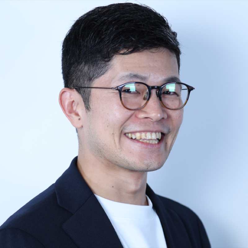 Wマコト（中原氏・中山氏）氏