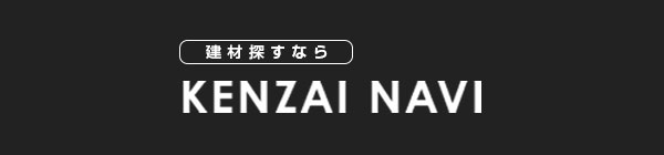 KENZAI NAVI