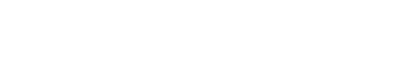 メールでのお問い合わせはこちら