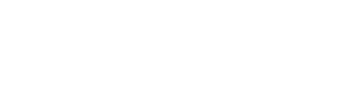 防犯防災総合展事務局 株)テレビ大阪エクスプロ 〒540-0008 大阪市中央区大手前 1-2-15 TEL:06-6944-9915 FAX:06-6944-9912