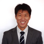 西村 修一氏
