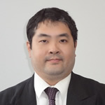 田中 大和氏