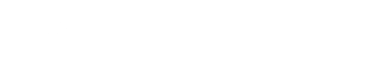 出展申込書ダウンロード