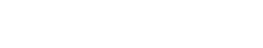 出展案内ダウンロード