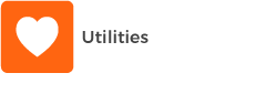 Utilities