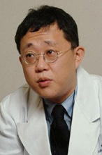 奥村 徹氏